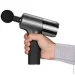 Naipo    Massage Gun    ;   NP-MG02 (2721185961)