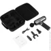 Naipo    Massage Gun    ;   NP-MG02 (2721185961)