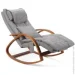 Naipo  - - Massage Rocking Chair    ,    (2721185962)
