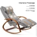  MASSAGE ROCKING CHAIR/MGC-2300P NAIPO (MGC-2300P)