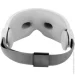  MASSAGER EYE/MGE-2302 NAIPO (MGE-2302)