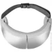  MASSAGER EYE/MGE-2302 NAIPO (MGE-2302)