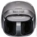  MASSAGER FOOT/MGF-839A NAIPO (MGF-839A)