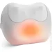  MASSAGER PILLOW/NP-PM01 NAIPO (NP-PM01)