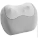  MASSAGER PILLOW/NP-PM01 NAIPO (NP-PM01)
