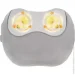  MASSAGER PILLOW/NP-PM01 NAIPO (NP-PM01)