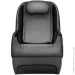  Naipo   MGCHR-A150 Full Body Music Massage Chair (2721185956)