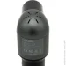 Naipo      MGPC-002 (2721185968)