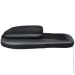  Naipo     Neck & Back Massager  ,     ; (2731726511)