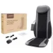  Naipo     Neck & Back Massager  ,     ; (2731726511)