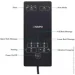  Naipo     Neck & Back Massager  ,     ; (2731726511)