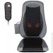  Naipo     Neck & Back Massager  ,     ; (2731726511)