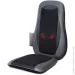  Naipo     Neck & Back Massager  ,     ; (2731726511)