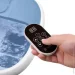 Naipo    NPFT-SPA02 (blue)    ,    (2721185148)