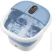 Naipo    NPFT-SPA02 (blue)    ,    (2721185148)