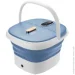 Naipo    NPFT-SPA02 (blue)    ,    (2721185148)