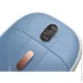 Naipo    NPFT-SPA02 (blue)    ,    (2721185148)