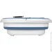 Naipo    NPFT-SPA02 (blue)    ,    (2721185148)