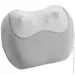  Naipo -;  NP-PM01 (2721185958)
