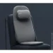Naipo      oCuzen Shiatsu Back&Neck Massager;  OCUZEN-S1 (2721185960)