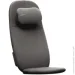 Naipo      oCuzen Shiatsu Back&Neck Massager;  OCUZEN-S1 (2721185960)
