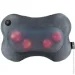 Naipo Plush MGP-129M      