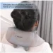 Naipo  SHOULDER & NECK MGS-2301 (2721185145)