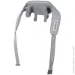 Naipo  SHOULDER & NECK MGS-2301 (2721185145)