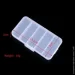    Nakksi    QT024- 34  13,2x7,2x2   