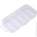    Nakksi    QT024- 34  13,2x7,2x2   