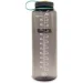 Nalgene  1,4L Silo Aubergine (1053-2020-0448)