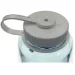 Nalgene  1,4L Silo Cerulean (1053-2020-0748)