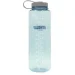 Nalgene  1,4L Silo Cerulean (1053-2020-0748)