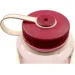 Nalgene  1,4L Silo Pink (1053-2020-0848)
