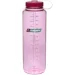 Nalgene  1,4L Silo Pink (1053-2020-0848)