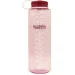 Nalgene  1,4L Silo Pink (1053-2020-0848)
