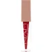 NAM Liquid Lipstick г    1 Pink, 3,5  (5901801657316)