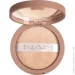 NAM Setting Translucent  , 8  (5901801657057)