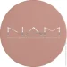 NAM Setting Translucent  , 8  (5901801657057)