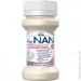   г   Nestle PRE NAN Stage 0+, 70 
