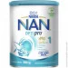   NAN 1, 800