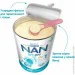   NAN 1, 800
