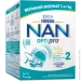   NAN 2  6(2x500)ua (8445291444300)