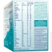   NAN 2  6(2x500)ua (8445291444300)