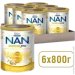   NAN  3 6hmo dejwhpb078 6x800es (7613036951449)
