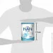   NAN 3, 800 (12157635)