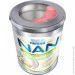   NAN   400 (12287296)
