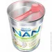   NAN   400 (12287296)