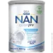   NAN  400 (12306351)