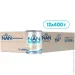   NAN  400 (12306351)